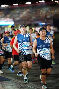 BIB: 42104, 43261
                            <button type="button" onclick="openModal(22923026)" class="btn btn-primary btn-sm float-right btn-popup" data-toggle="modal" data-target=".modal-high-quality">
                        <i class="fas fa-shopping-cart"></i> Add to Cart
                    </button>
                                            <button type="button" onclick="isThisMe(22923026, true)" class="btn btn-success btn-sm float-right btn-popup btn-isme hidden" data-toggle="tooltip" data-placement="bottom" title="นี่คือรูปของคุณใช่ไหม คลิกที่นี่เพื่อเอาเข้าอัลบั้ม">
                        <i class="fas fa-plus"></i> Add to album
                    </button>
                    <button type="button" onclick="isThisMe(22923026, false)" class="btn btn-warning btn-sm float-right btn-popup btn-isnotme hidden">
                        <i class="fas fa-ban"></i> Remove from album
                    </button>